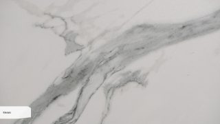 Meraki